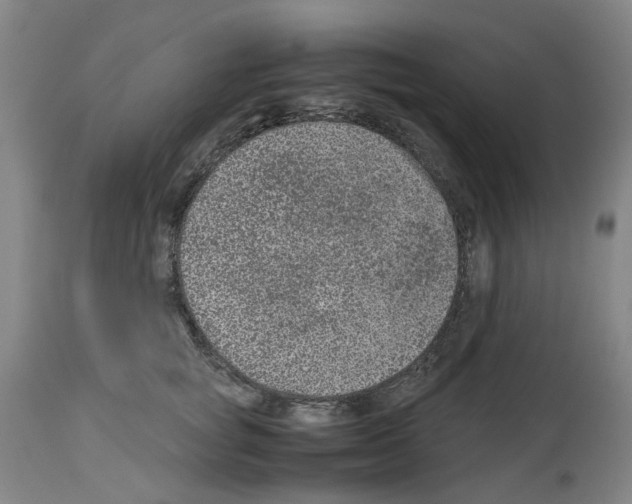 X0000114010757200911131204