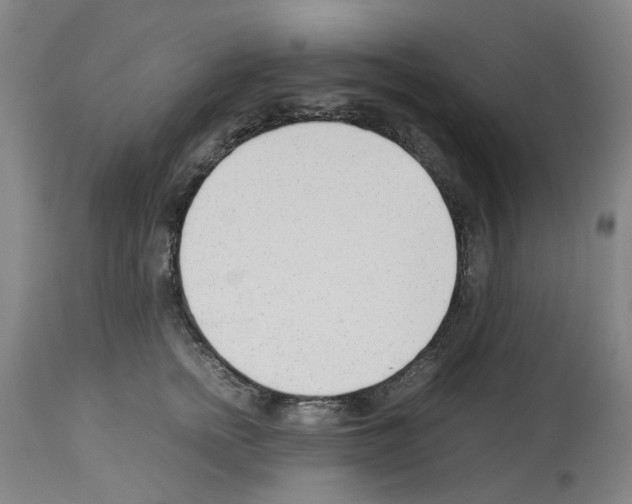 X0000114010758200911131204