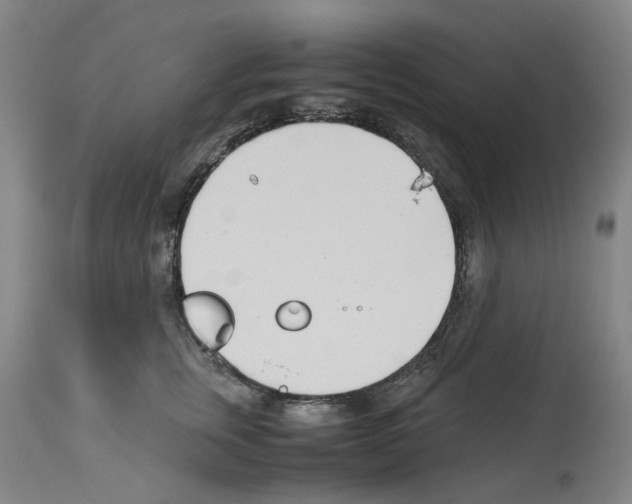 X0000114010759200911131204