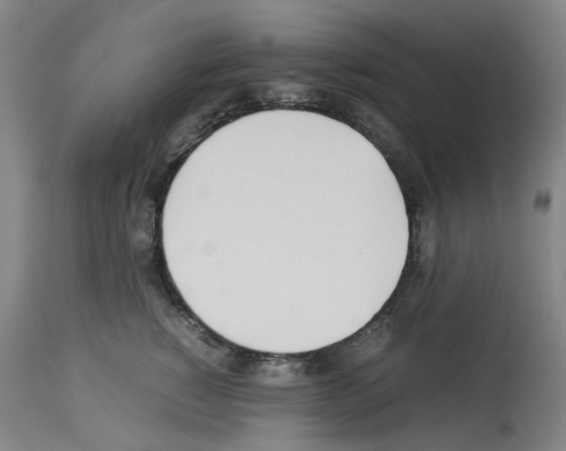 X0000114010760200911131204