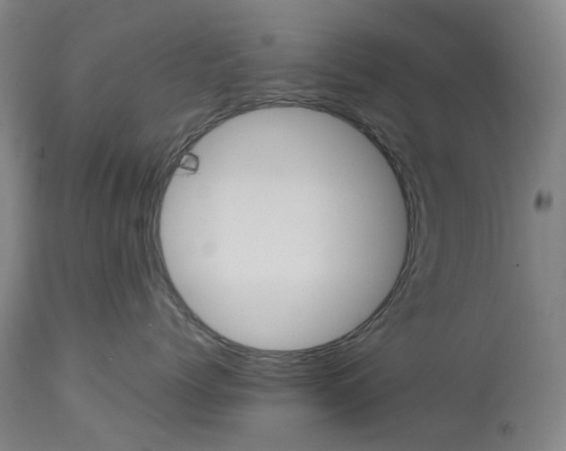 X0000114010768200911131204