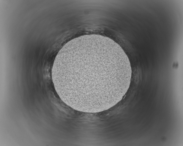 X0000114010770200911131203