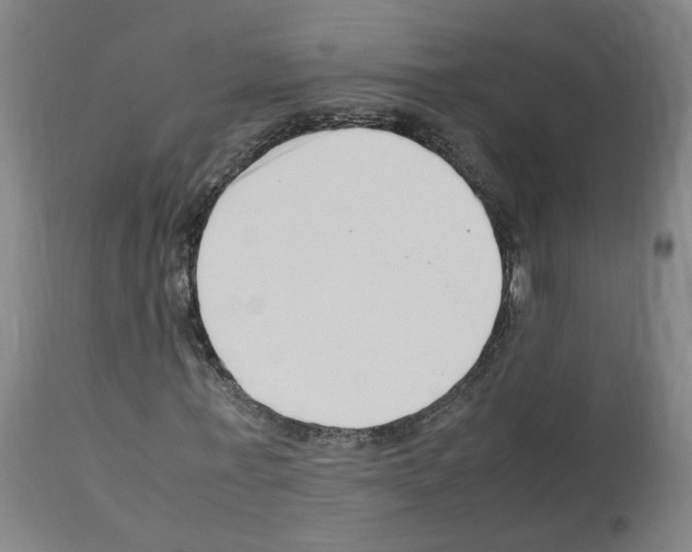 X0000114010771200911131203