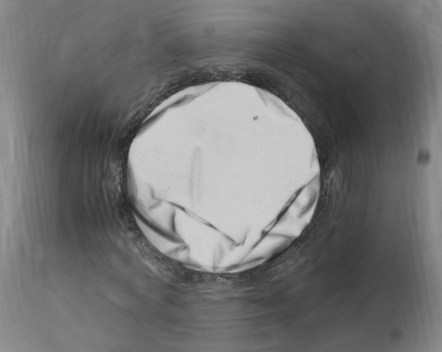 X0000114010772200911131203