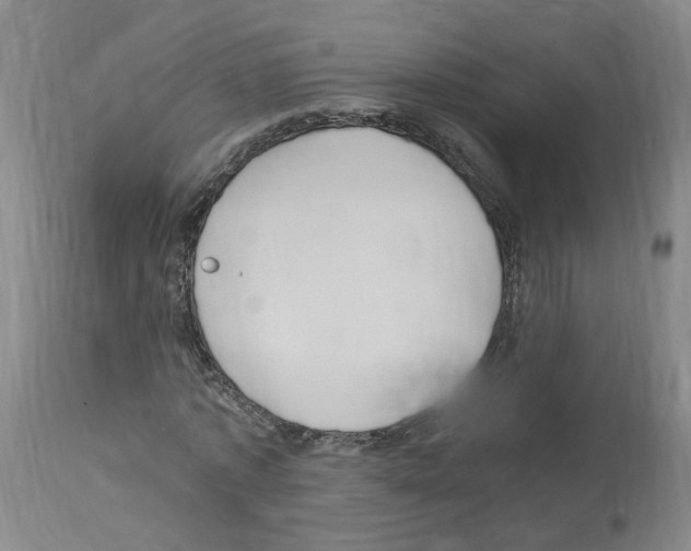 X0000114010773200911131203
