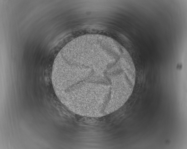 X0000114010774200911131203