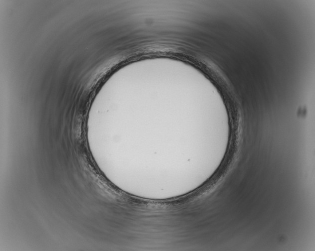 X0000114010777200911131203