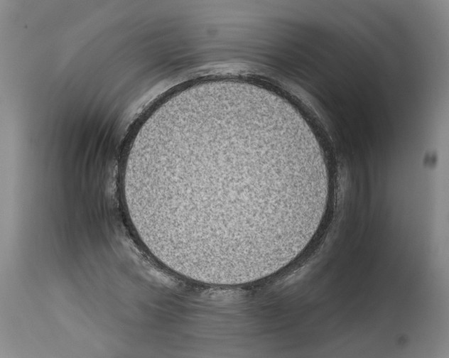X0000114010778200911131203