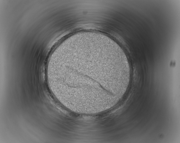 X0000114010782200911131203