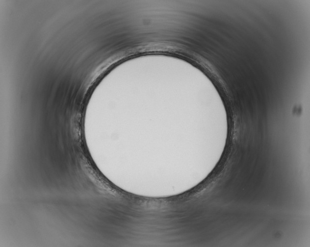 X0000114010786200911131203