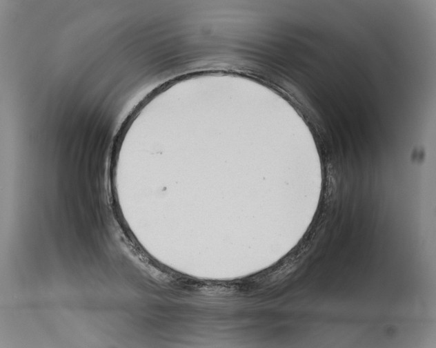 X0000114010788200911131203