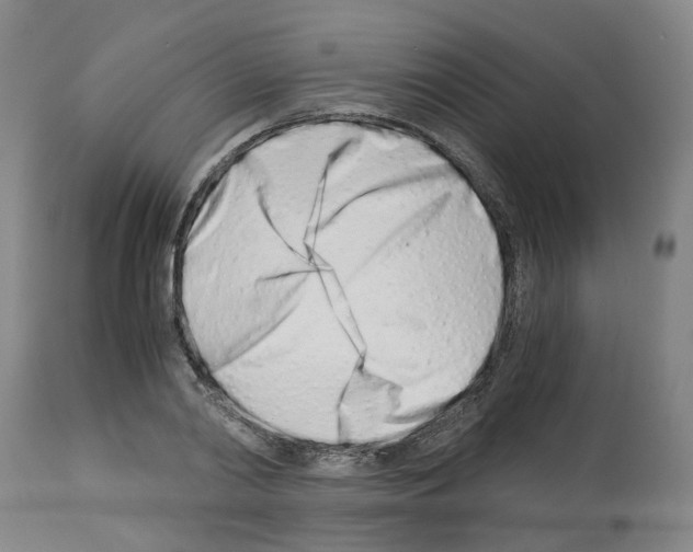 X0000114010790200911131203