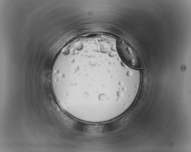 X0000114010793200911131203