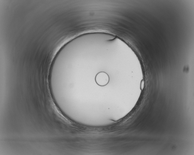 X0000114010797200911131203
