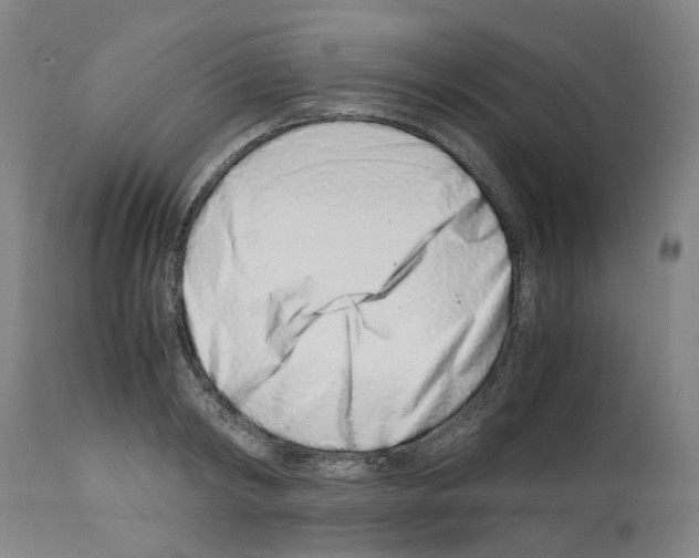 X0000114010798200911131202