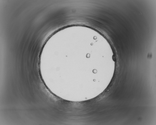 X0000114010799200911131202