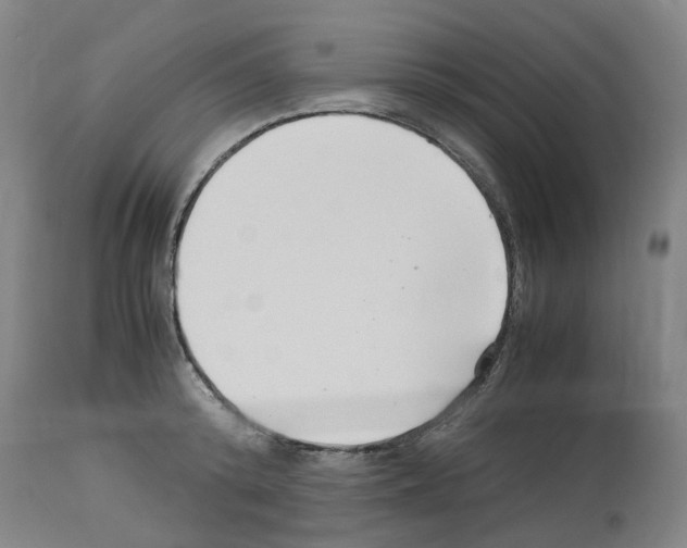 X0000114010800200911131202