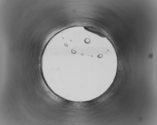 X0000114010803200911131202