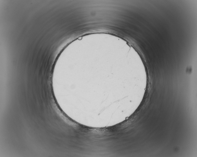 X0000114010805200911131202