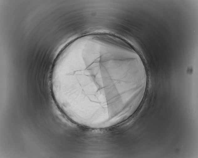 X0000114010806200911131202