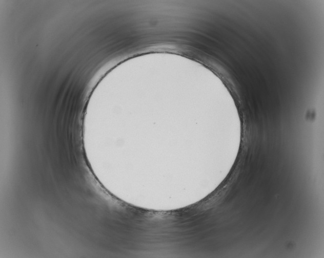 X0000114010808200911131202