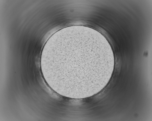 X0000114010810200911131202