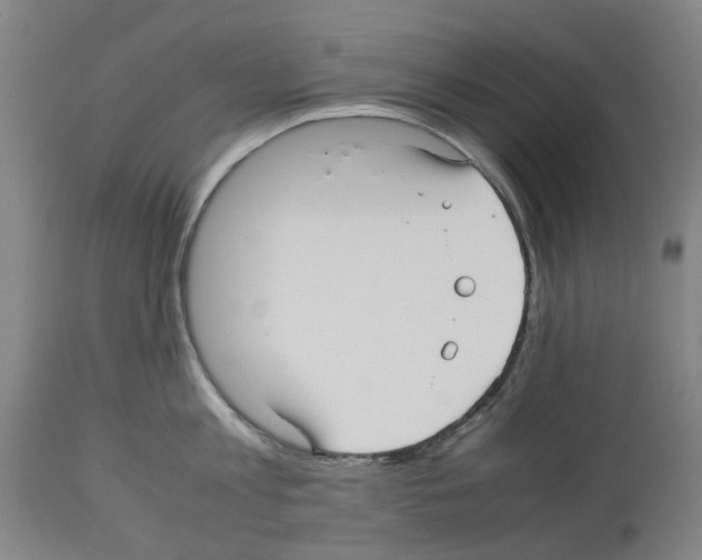 X0000114010813200911131202