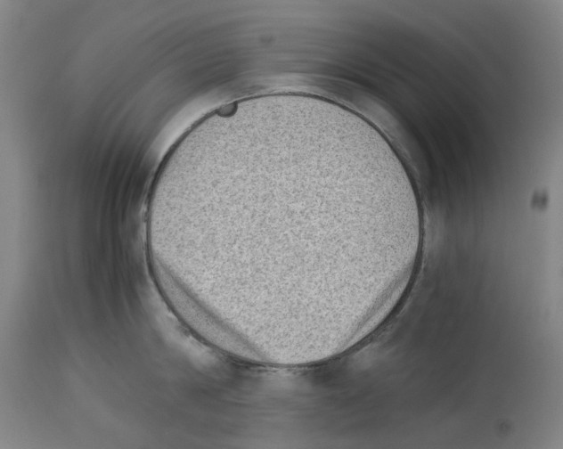 X0000114010814200911131202