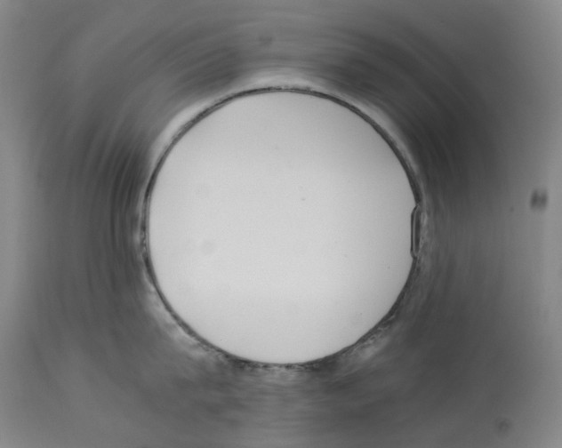 X0000114010815200911131202