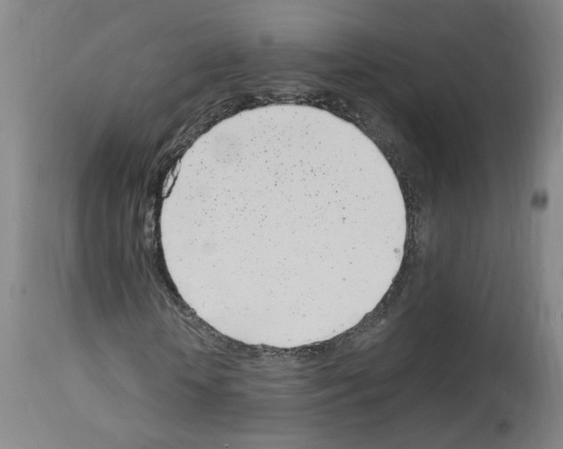 X0000114010818200911131202