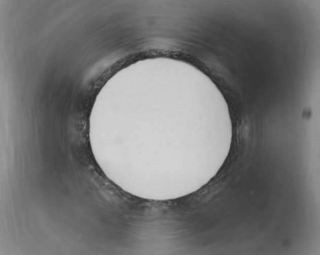 X0000114010822200911131202