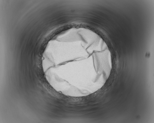 X0000114010823200911131202