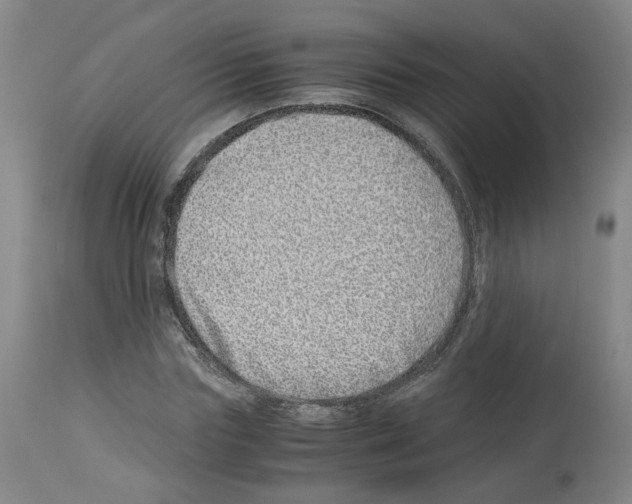 X0000114010827200911131202
