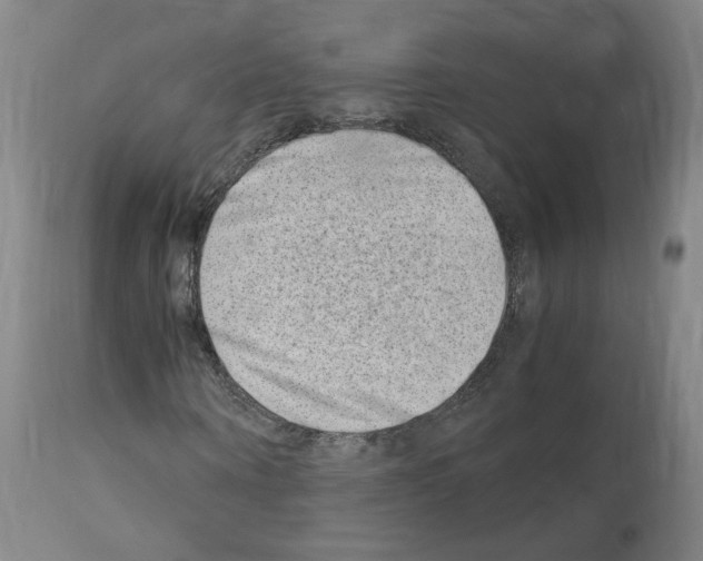 X0000114010866200911131201