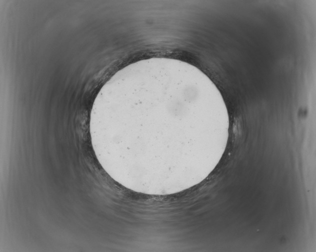 X0000114010867200911131201
