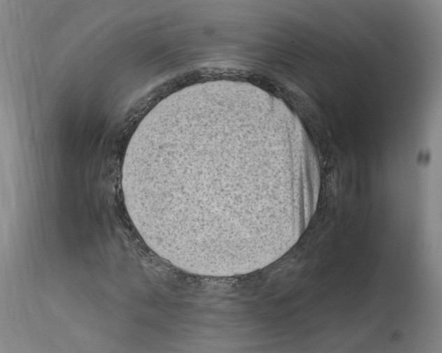 X0000114010870200911131201