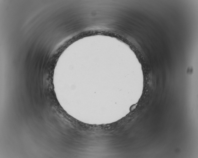 X0000114010872200911131201
