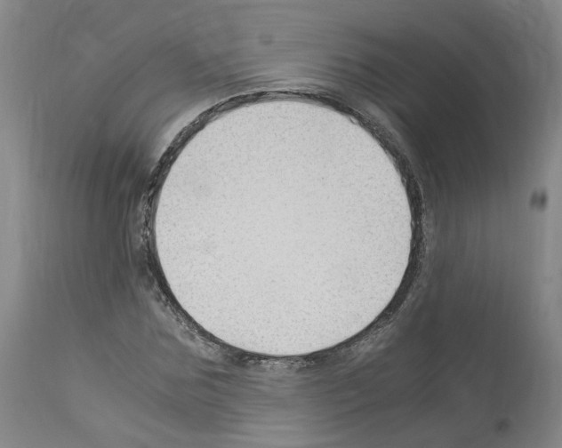 X0000114010875200911131201
