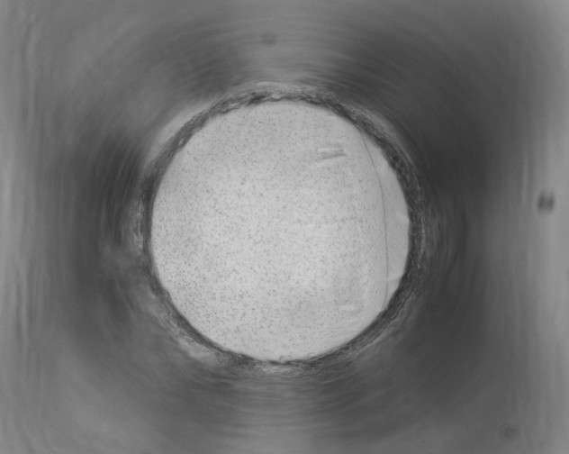 X0000114010878200911131201