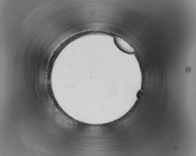 X0000114010880200911131201
