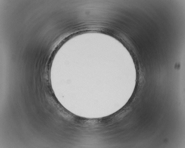 X0000114010883200911131201