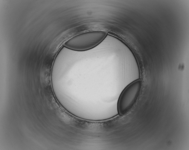 X0000114010889200911131201