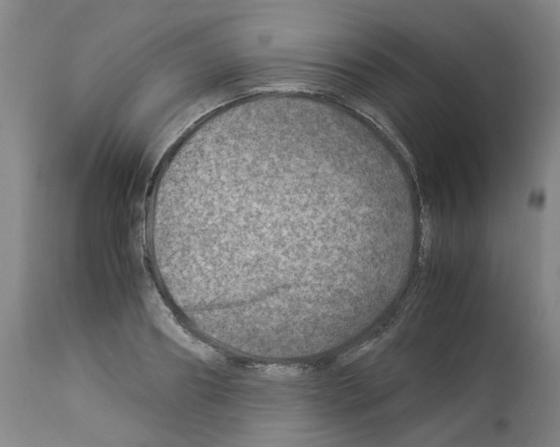 X0000114010890200911131201