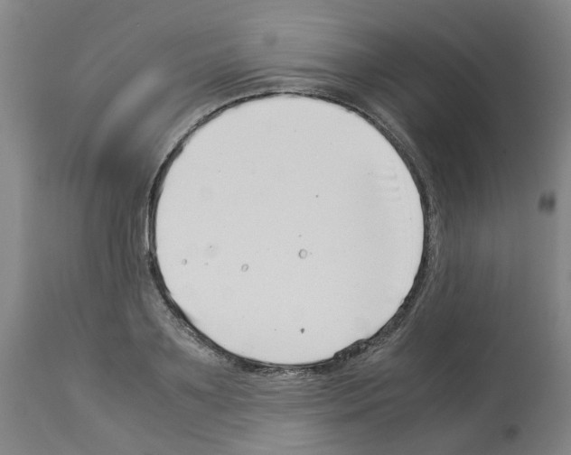 X0000114010891200911131201