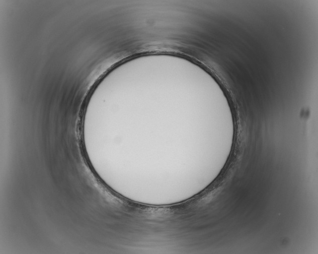 X0000114010893200911131201