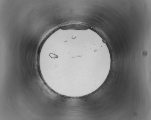 X0000114010894200911131201