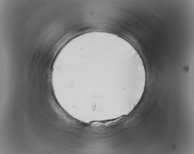 X0000114010907200911131201