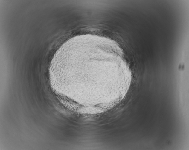 X0000114010913200911131200