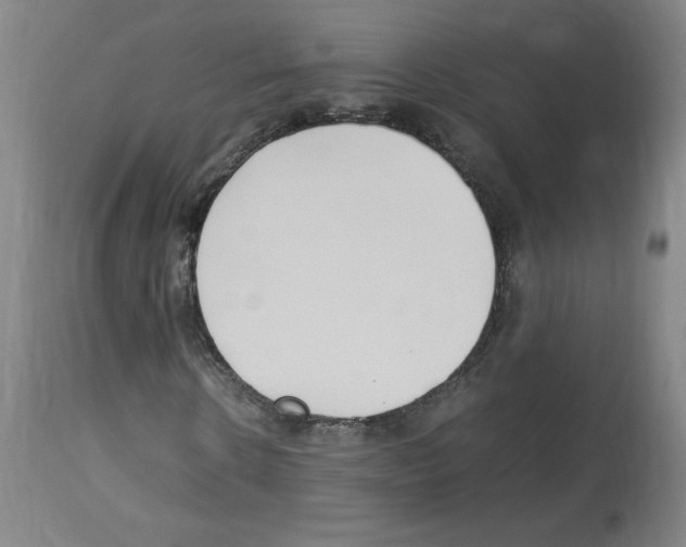 X0000114010914200911131200