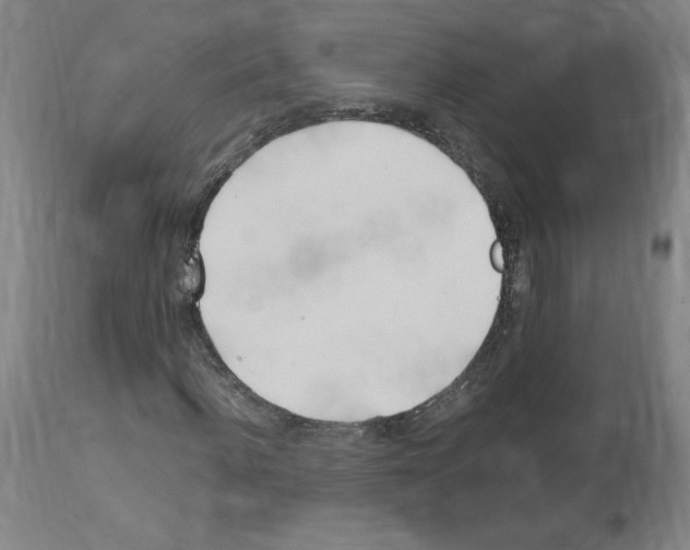 X0000114010916200911131200